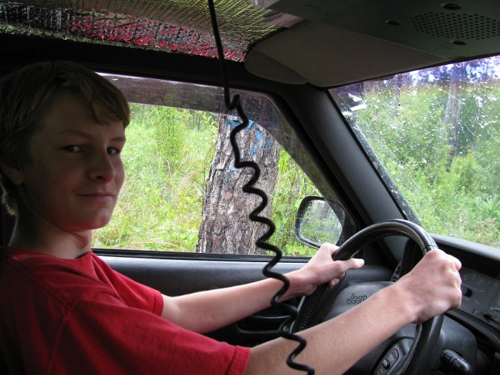 Sept 10th offroad 006